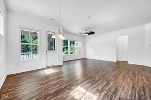 1660 Highpoint St, Wake Forest, NC 27587 - Photo 6