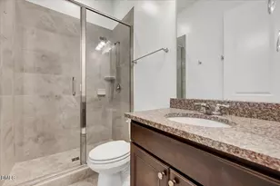 1660 Highpoint St, Wake Forest, NC 27587 - Photo 12