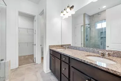 1660 Highpoint Street, Wake Forest, NC 27587 - Photo 22