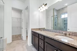1660 Highpoint St, Wake Forest, NC 27587 - Photo 22