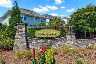 1660 Highpoint St, Wake Forest, NC 27587 - Photo 50