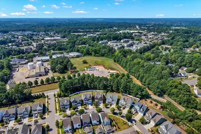 1660 Highpoint Street, Wake Forest, NC 27587 - Photo 42