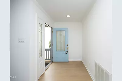 3004 Rue Sans Famille, Raleigh, NC 27607 - Photo 10
