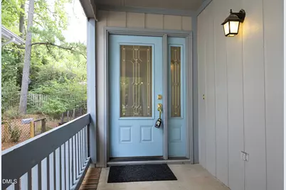 3004 Rue Sans Famille, Raleigh, NC 27607 - Photo 8