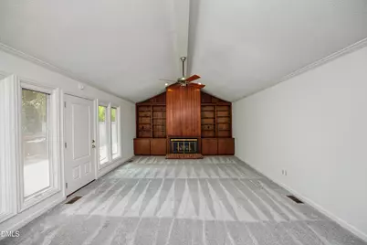 3004 Rue Sans Famille, Raleigh, NC 27607 - Photo 12