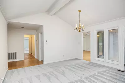 3004 Rue Sans Famille, Raleigh, NC 27607 - Photo 16
