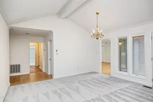 3004 Rue Sans Famille, Raleigh, NC 27607 - Photo 18