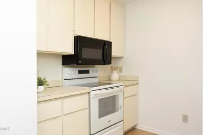 3004 Rue Sans Famille, Raleigh, NC 27607 - Photo 20
