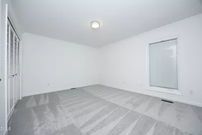 3004 Rue Sans Famille, Raleigh, NC 27607 - Photo 30