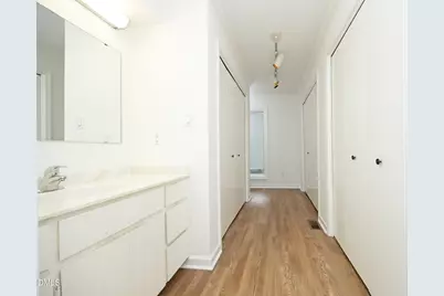 3004 Rue Sans Famille, Raleigh, NC 27607 - Photo 26