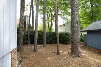 3004 Rue Sans Famille, Raleigh, NC 27607 - Photo 34