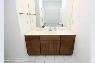 3004 Rue Sans Famille, Raleigh, NC 27607 - Photo 32
