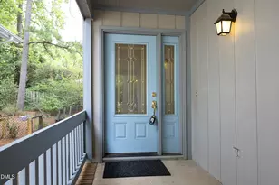 3004 Rue Sans Famille, Raleigh, NC 27607 - Photo 10