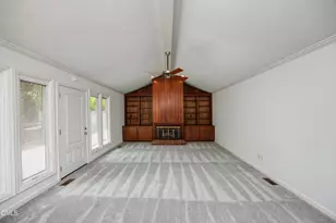 3004 Rue Sans Famille, Raleigh, NC 27607 - Photo 14