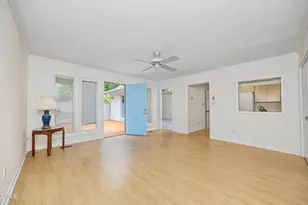 3004 Rue Sans Famille, Raleigh, NC 27607 - Photo 24