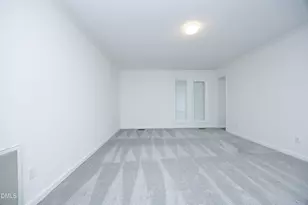 3004 Rue Sans Famille, Raleigh, NC 27607 - Photo 26