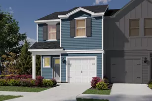 4102 Phelps Lake Dr, Durham, NC 27703 - Photo 1