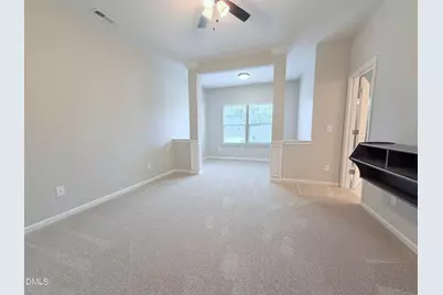 565 Grand Central Station, Apex, NC 27502 - Photo 10