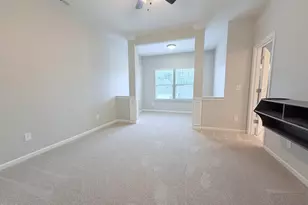565 Grand Central Sta, Apex, NC 27502 - Photo 10