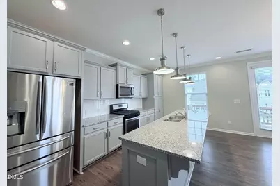 565 Grand Central Station, Apex, NC 27502 - Photo 4