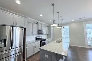 565 Grand Central Sta, Apex, NC 27502 - Photo 4