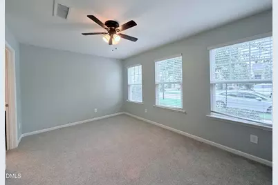 565 Grand Central Station, Apex, NC 27502 - Photo 8