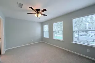 565 Grand Central Sta, Apex, NC 27502 - Photo 8