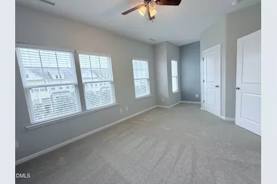 565 Grand Central Station, Apex, NC 27502 - Photo 16