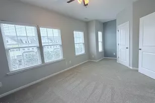 565 Grand Central Sta, Apex, NC 27502 - Photo 16
