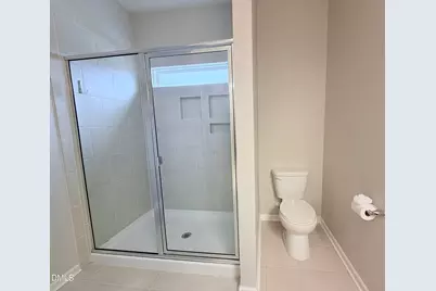 565 Grand Central Station, Apex, NC 27502 - Photo 12