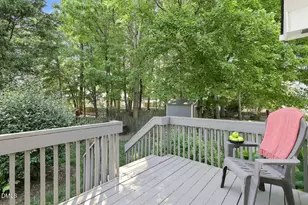 5237 Fairmead Cir, Raleigh, NC 27613 - Photo 50