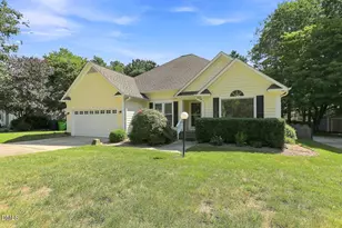 5237 Fairmead Cir, Raleigh, NC 27613 - Photo 58