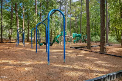 5237 Fairmead Circle, Raleigh, NC 27613 - Photo 60