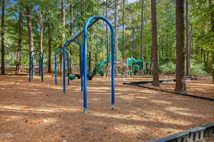 5237 Fairmead Cir, Raleigh, NC 27613 - Photo 60