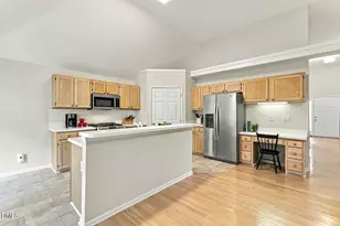 5237 Fairmead Cir, Raleigh, NC 27613 - Photo 14