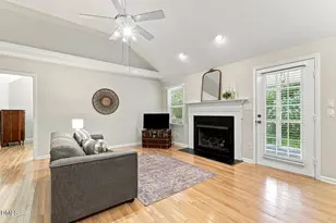 5237 Fairmead Cir, Raleigh, NC 27613 - Photo 26