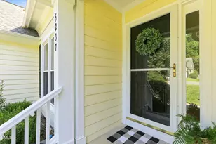 5237 Fairmead Cir, Raleigh, NC 27613 - Photo 2