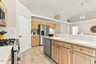 5237 Fairmead Cir, Raleigh, NC 27613 - Photo 20