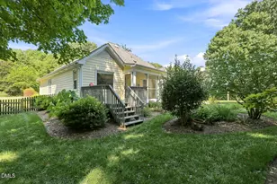 5237 Fairmead Cir, Raleigh, NC 27613 - Photo 56