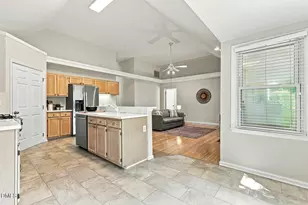 5237 Fairmead Cir, Raleigh, NC 27613 - Photo 22