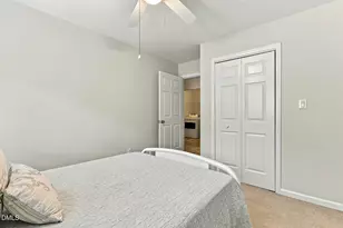 5237 Fairmead Cir, Raleigh, NC 27613 - Photo 40