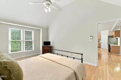 5237 Fairmead Circle, Raleigh, NC 27613 - Photo 32