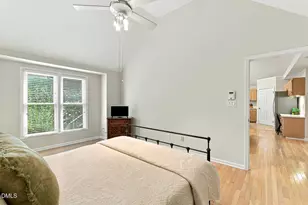 5237 Fairmead Cir, Raleigh, NC 27613 - Photo 32