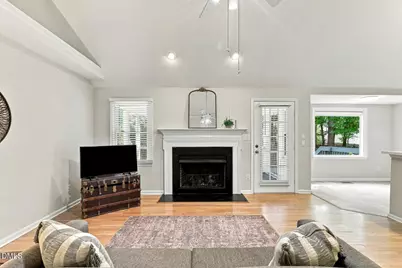 5237 Fairmead Circle, Raleigh, NC 27613 - Photo 28
