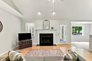 5237 Fairmead Cir, Raleigh, NC 27613 - Photo 28