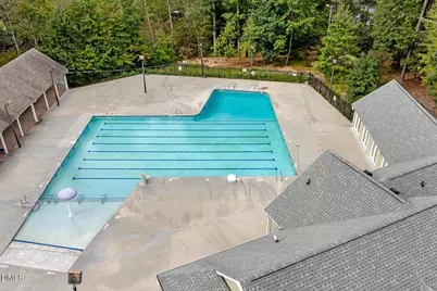 5237 Fairmead Circle, Raleigh, NC 27613 - Photo 64