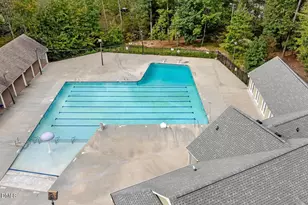 5237 Fairmead Cir, Raleigh, NC 27613 - Photo 64