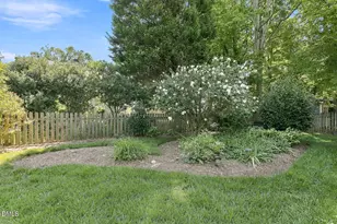 5237 Fairmead Cir, Raleigh, NC 27613 - Photo 52