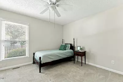 5237 Fairmead Circle, Raleigh, NC 27613 - Photo 42