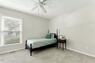 5237 Fairmead Cir, Raleigh, NC 27613 - Photo 42